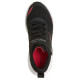 Skechers Air Flight